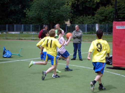 Turnier-03.23.06.09-182