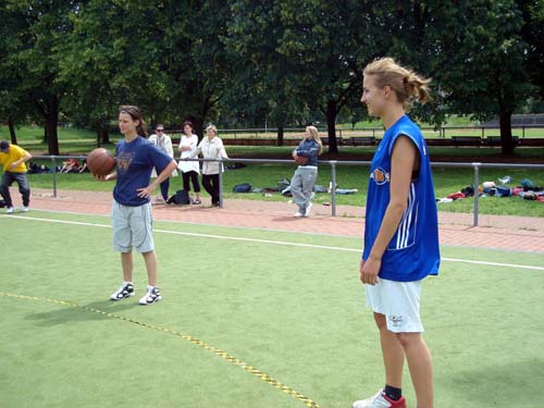 Turnier-03.23.06.09-197