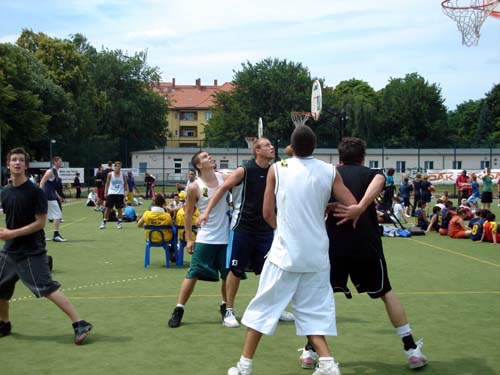 Turnier-03.23.06.09-198