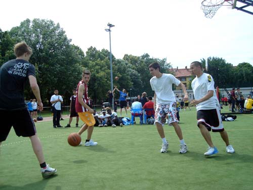Turnier-03.23.06.09-229