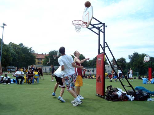 Turnier-03.23.06.09-255