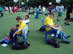 Turnier-03.23.06.09-003