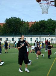 Turnier-03.23.06.09-005