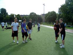 Turnier-03.23.06.09-009