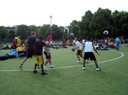 Turnier-03.23.06.09-012