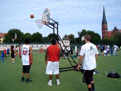 Turnier-03.23.06.09-019