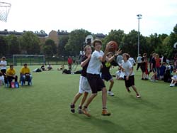 Turnier-03.23.06.09-021