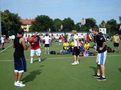Turnier-03.23.06.09-028