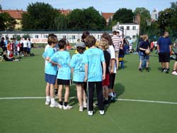 Turnier-03.23.06.09-037