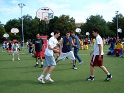 Turnier-03.23.06.09-043