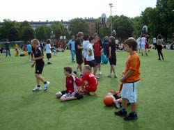 Turnier-03.23.06.09-053