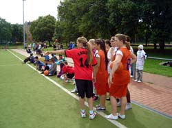 Turnier-03.23.06.09-071