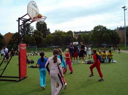 Turnier-03.23.06.09-081