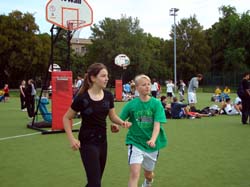 Turnier-03.23.06.09-083