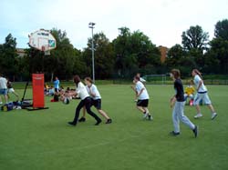 Turnier-03.23.06.09-085