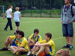 Turnier-03.23.06.09-092