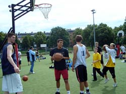 Turnier-03.23.06.09-113