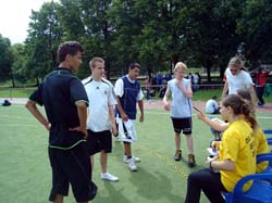 Turnier-03.23.06.09-114