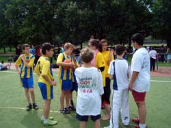 Turnier-03.23.06.09-115