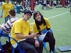 Turnier-03.23.06.09-116