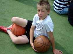 Turnier-03.23.06.09-117