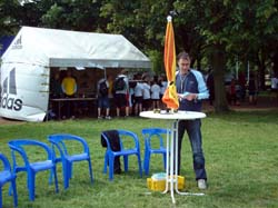 Turnier-03.23.06.09-118
