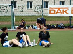 Turnier-03.23.06.09-120