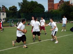 Turnier-03.23.06.09-121
