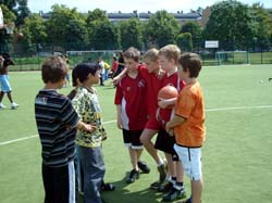 Turnier-03.23.06.09-129