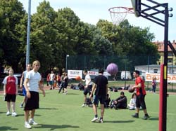 Turnier-03.23.06.09-131