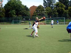 Turnier-03.23.06.09-137