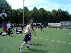 Turnier-03.23.06.09-143