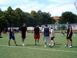 Turnier-03.23.06.09-145