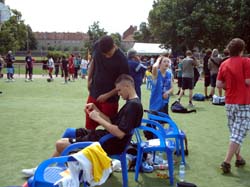 Turnier-03.23.06.09-160