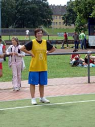 Turnier-03.23.06.09-173