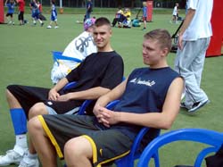 Turnier-03.23.06.09-177