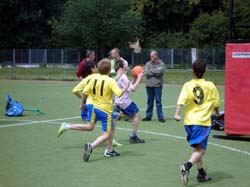Turnier-03.23.06.09-182