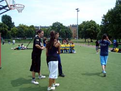 Turnier-03.23.06.09-196