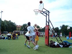 Turnier-03.23.06.09-255
