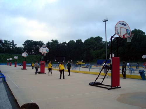 Turnier-04.26.06.09-002