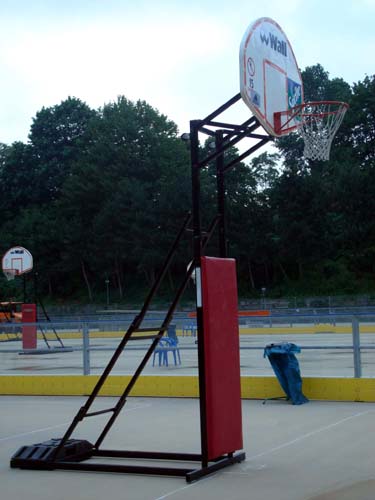 Turnier-04.26.06.09-003