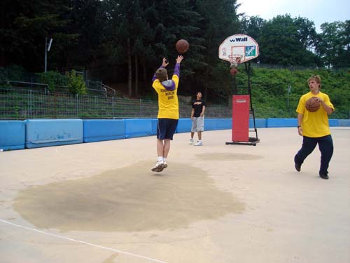 Turnier-04.26.06.09-007