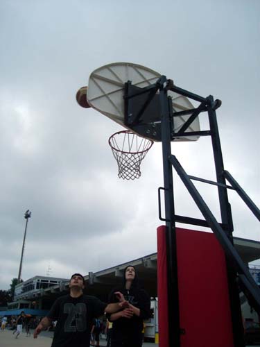 Turnier-04.26.06.09-021