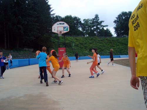 Turnier-04.26.06.09-022