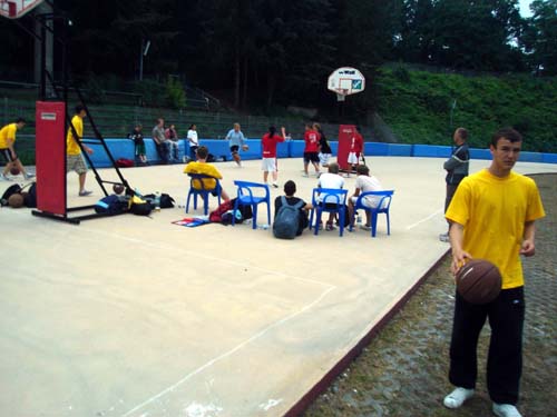 Turnier-04.26.06.09-045