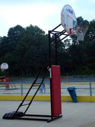Turnier-04.26.06.09-003