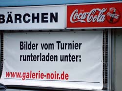 Turnier-04.26.06.09-004