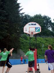 Turnier-04.26.06.09-009