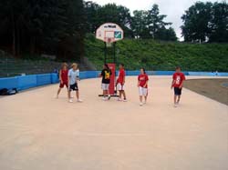Turnier-04.26.06.09-041