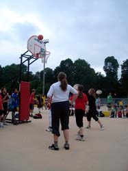 Turnier-04.26.06.09-050